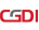 CGDI Online Official Site